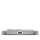 SwitchEasy 0.35 M do iPhone 17 Pro Max (Mist ) - 1416092 - zdjęcie 6